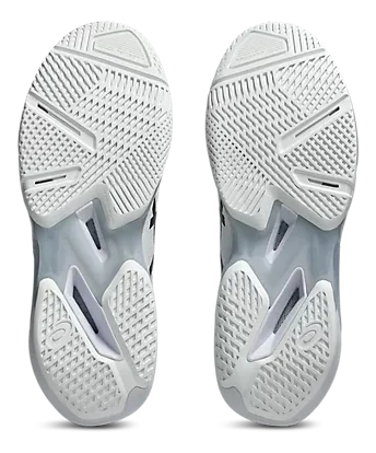 Asics Solution Speed FF 4 Men&