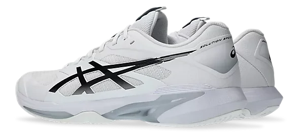 Asics Solution Speed FF 4 Men&