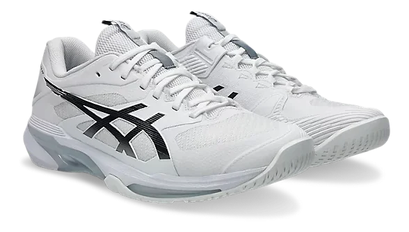 Asics Solution Speed FF 4 Men&