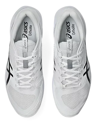Asics Solution Speed FF 4 Men&