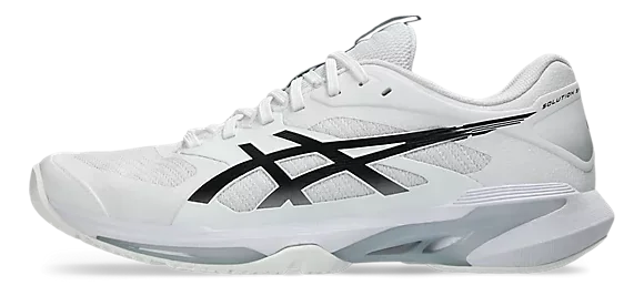 Asics Solution Speed FF 4 Men&