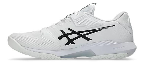Asics Solution Speed FF 4 Men&