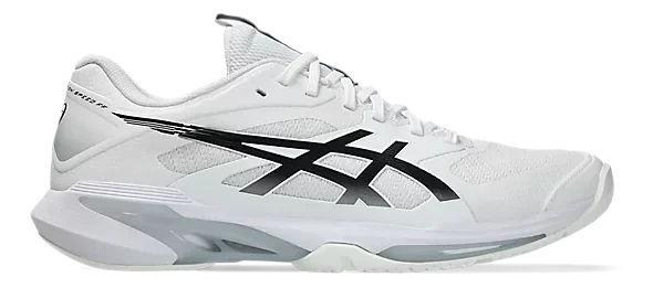 Asics Solution Speed FF 4 Men&