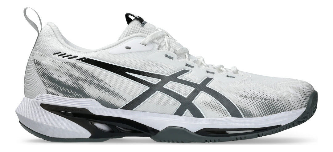 Asics Sonicsmash FF Men&