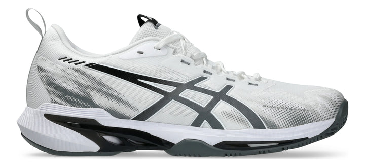 Asics Sonicsmash FF Men&