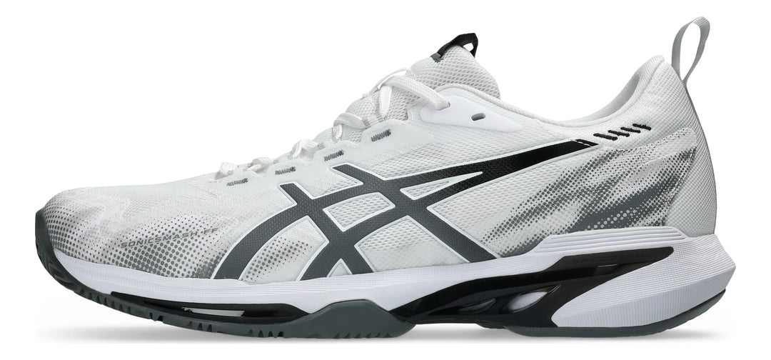 Asics Sonicsmash FF Men&