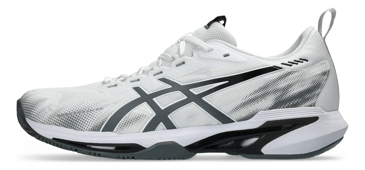 Asics Sonicsmash FF Men&