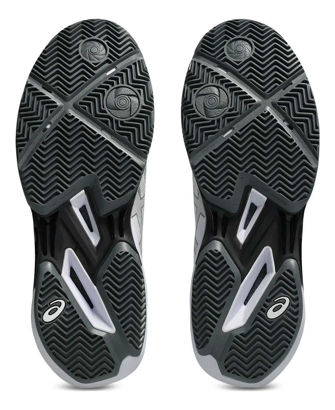 Asics Sonicsmash FF Men&