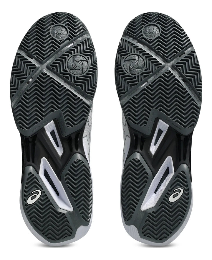 Asics Sonicsmash FF Men&