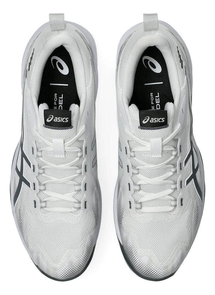 Asics Sonicsmash FF Men&