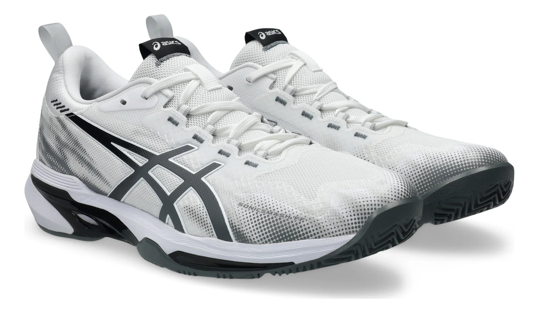 Asics Sonicsmash FF Men&