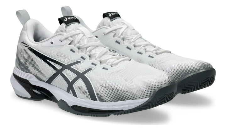 Asics Sonicsmash FF Men&