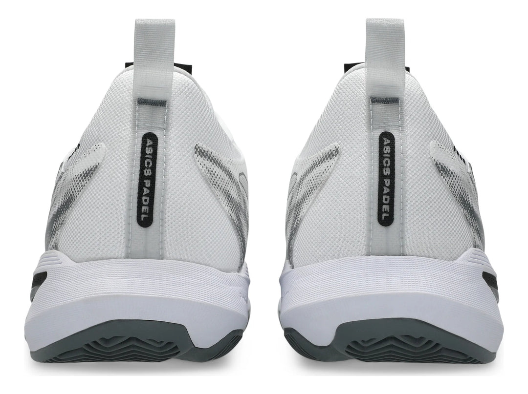 Asics Sonicsmash FF Men&