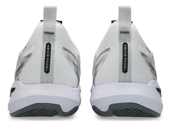 Asics Sonicsmash FF Men&