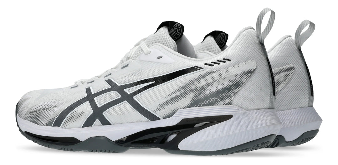 Asics Sonicsmash FF Men&