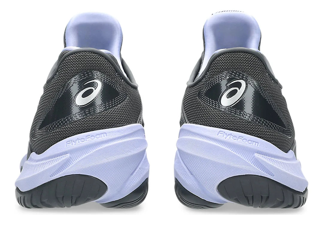 Asics Court FF 3 Men&
