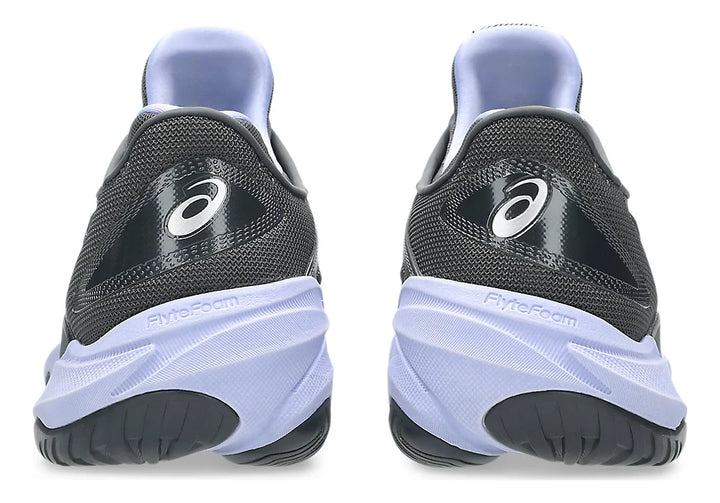 Asics Court FF 3 Men&