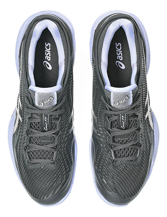 Asics Court FF 3 Men&