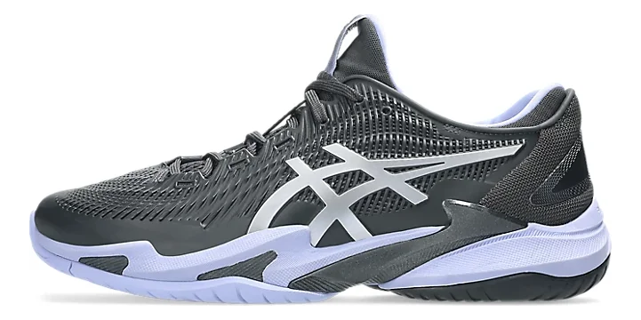 Asics Court FF 3 Men&