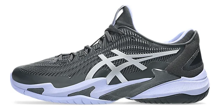 Asics Court FF 3 Men&