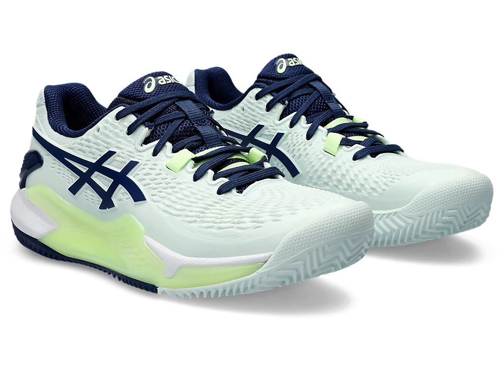 Tennis Equipment & Gear