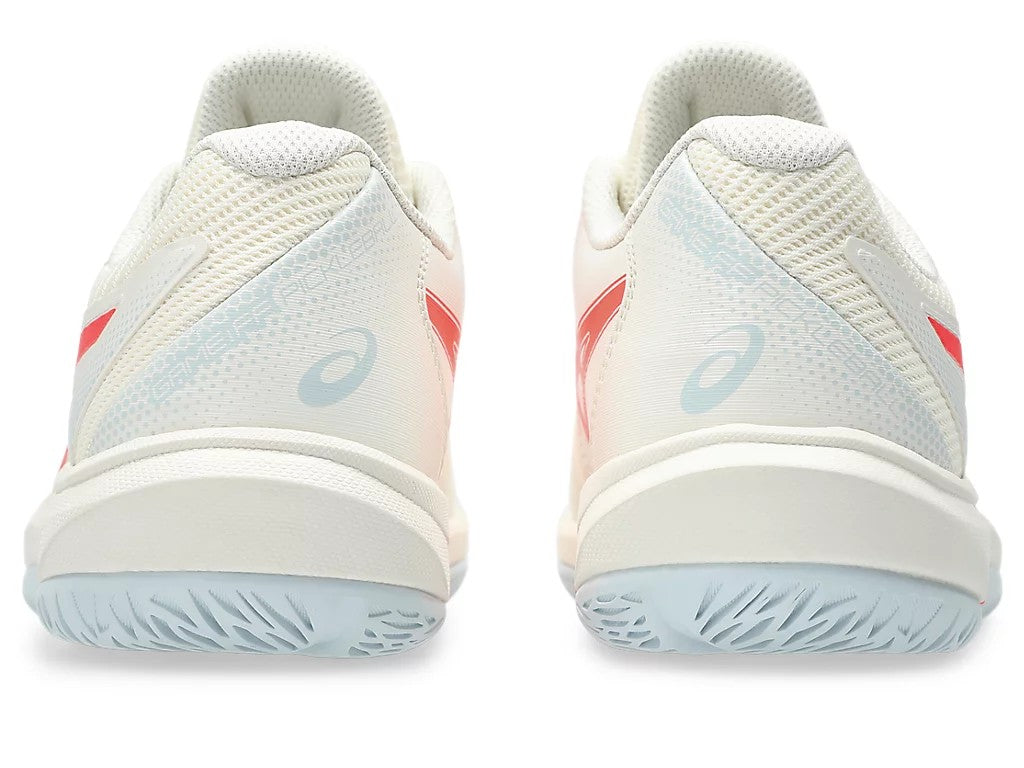 Chaussures de pickleball Asics Gel-Game FF pour femme