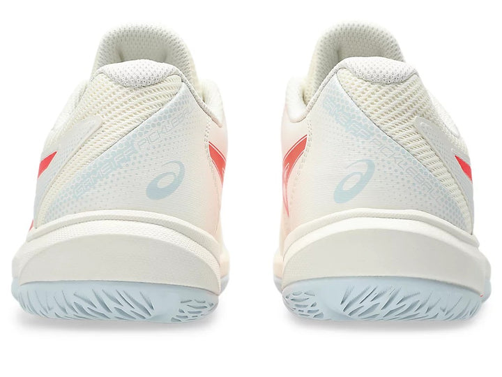 Chaussures de pickleball Asics Gel-Game FF pour femme