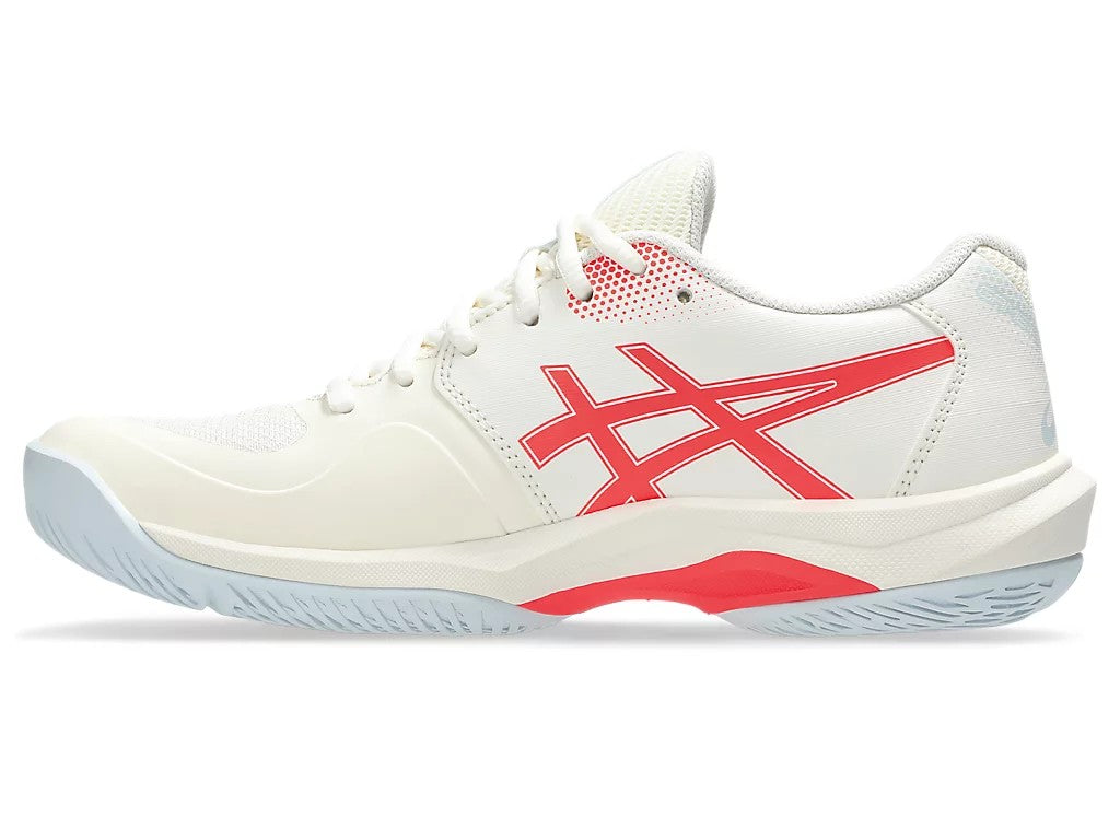 Chaussures de pickleball Asics Gel-Game FF pour femme