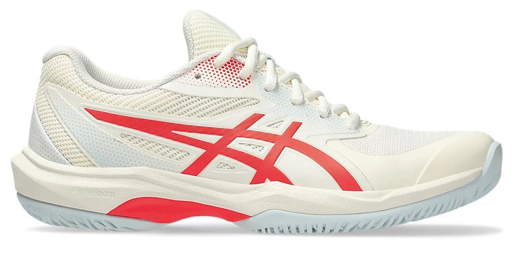 Chaussures de pickleball Asics Gel-Game FF pour femme