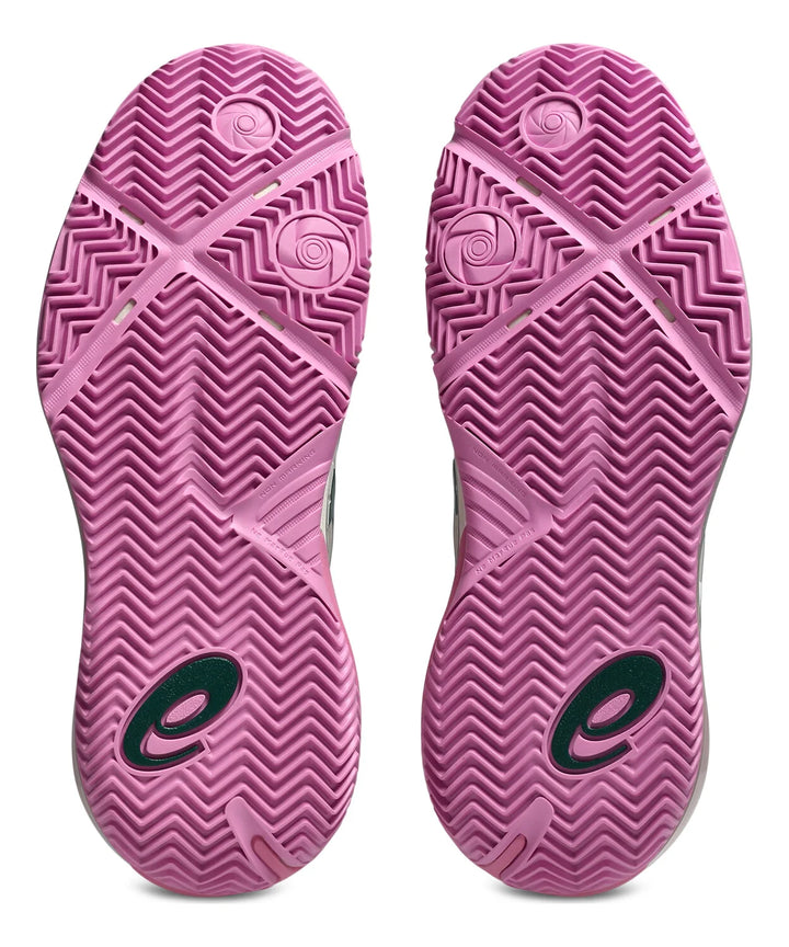 Asics Gel-Resolution X Padel Women&