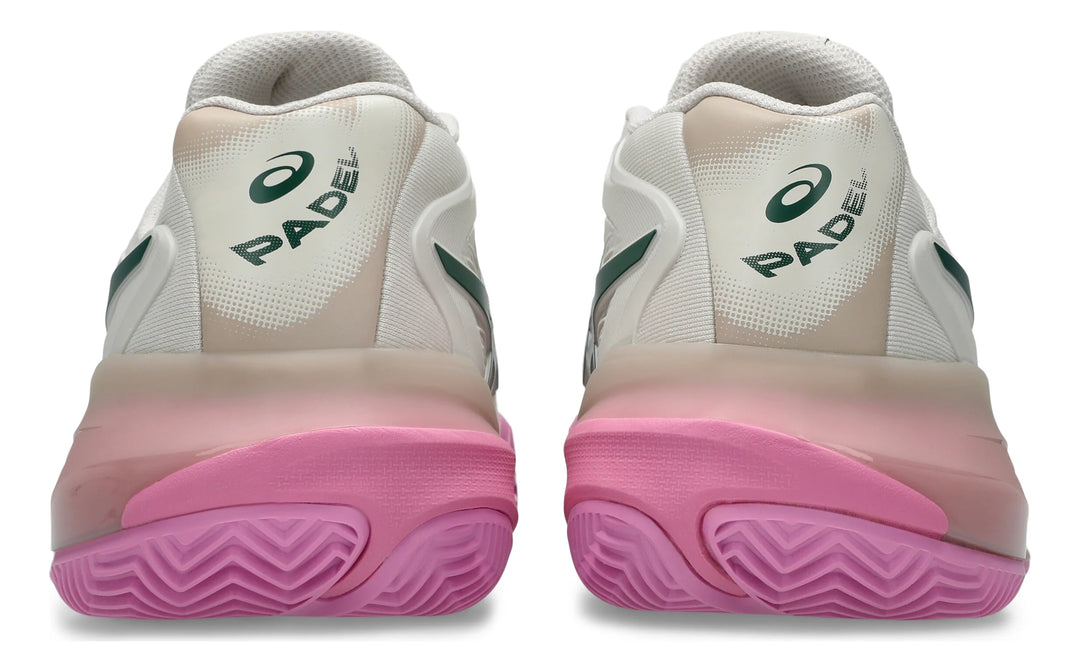 Asics Gel-Resolution X Padel Women&