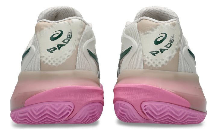 Asics Gel-Resolution X Padel Women&