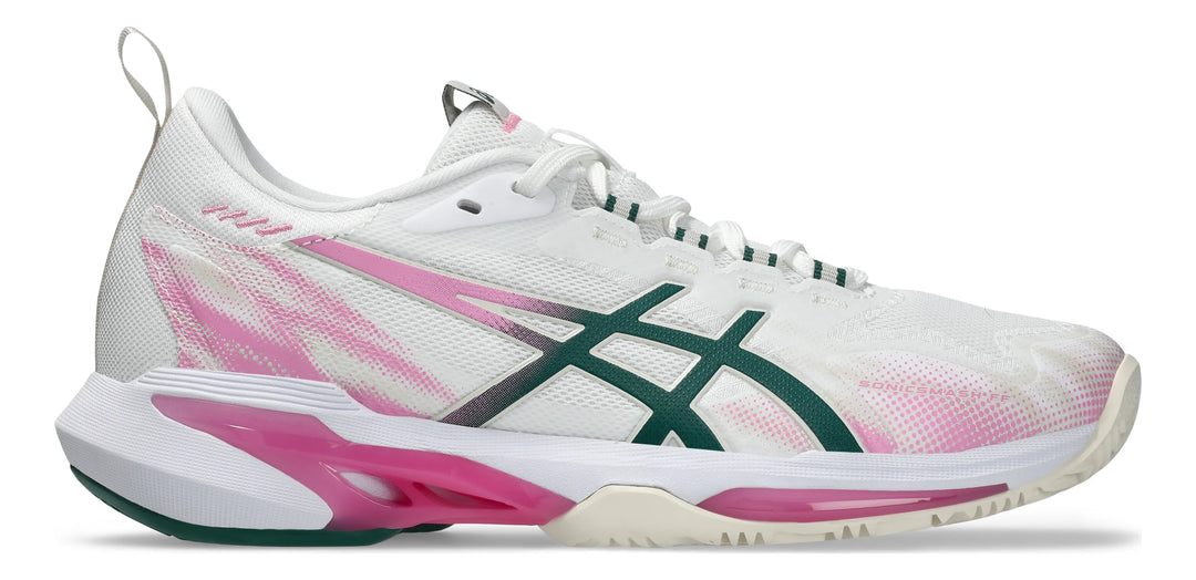 Asics Sonicsmash FF Women&