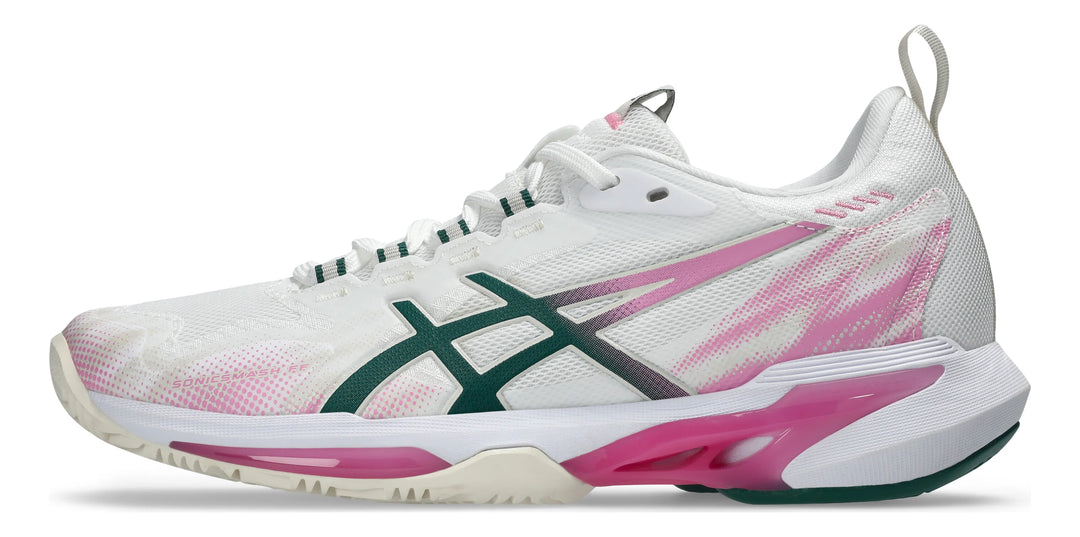 Asics Sonicsmash FF Women&