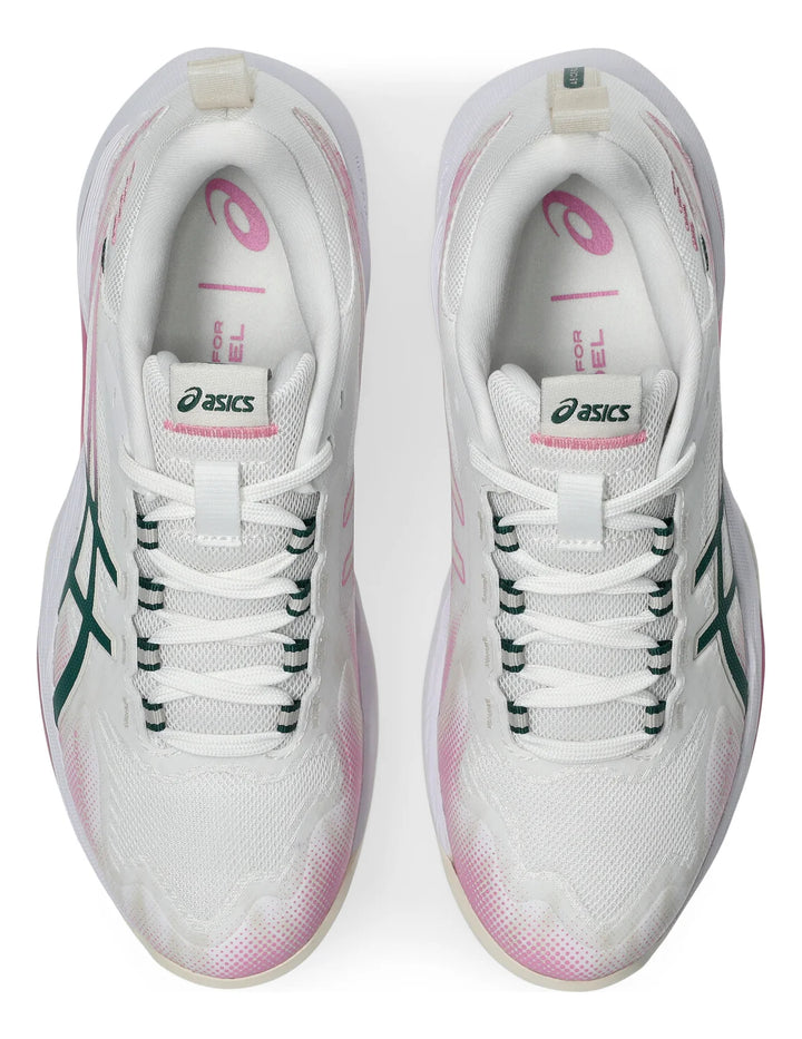 Asics Sonicsmash FF Women&