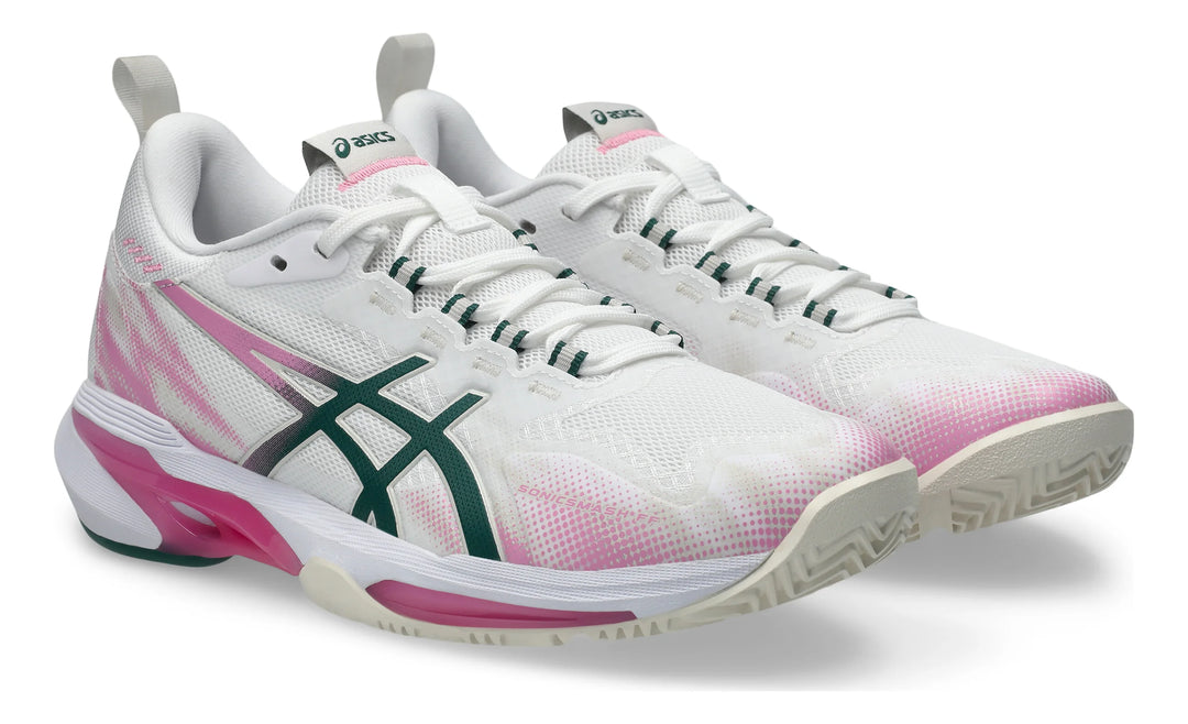 Asics Sonicsmash FF Women&
