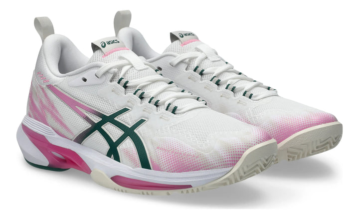 Asics Sonicsmash FF Women&