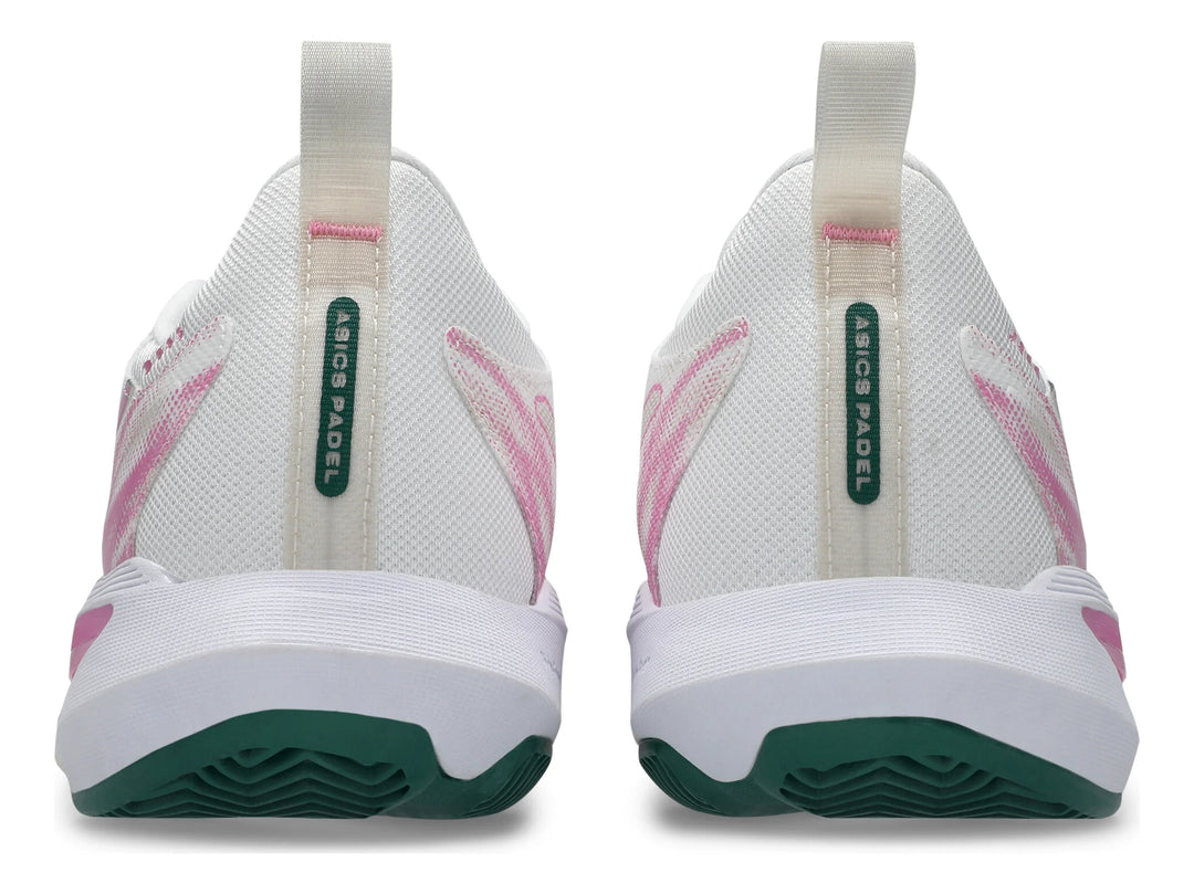 Asics Sonicsmash FF Women&