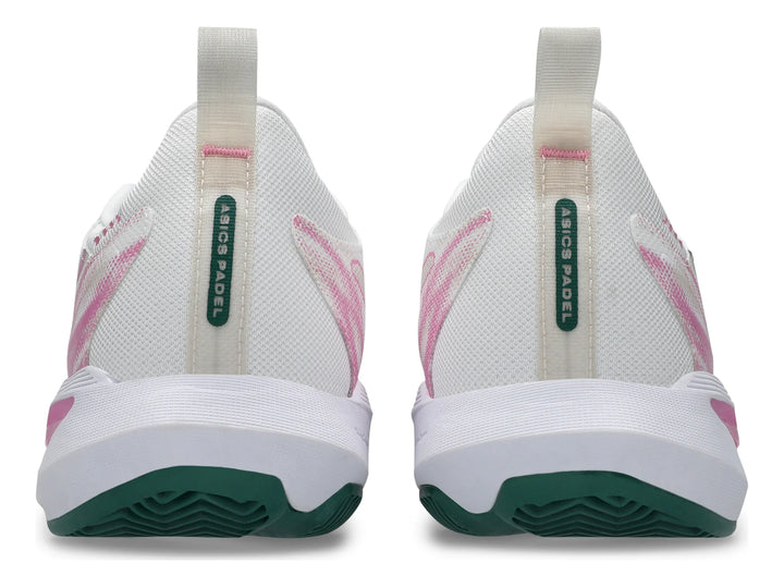 Asics Sonicsmash FF Women&