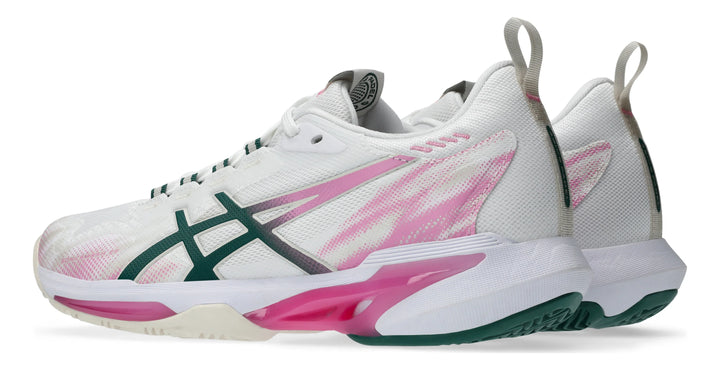 Asics Sonicsmash FF Women&