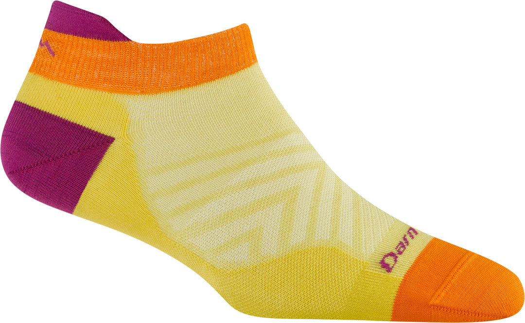 Darn Tough No Show Tab Ultra-Lightweight No Cushion 1043