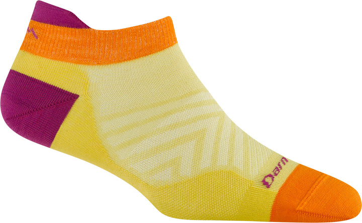 Darn Tough No Show Tab Ultra-Lightweight No Cushion 1043