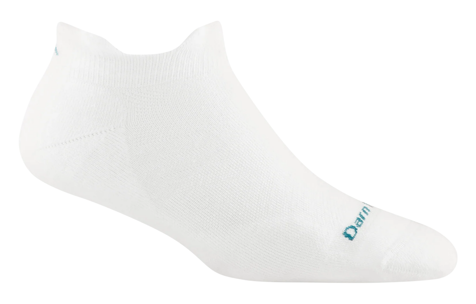 Darn Tough  Running Sock Tab No Cushion No Show Ultra-Lightweight Men's 1053  