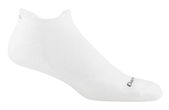 Darn Tough Men's Coolmax® Run No Show Ultra-Lightweight Running Socks 1054