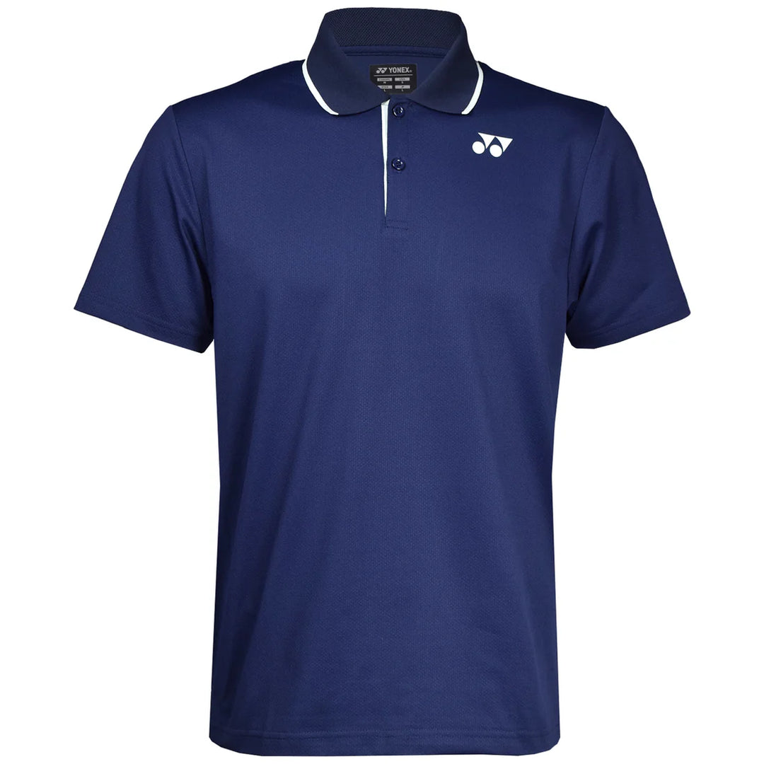Yonex Men&