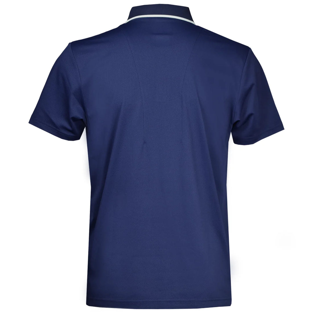Yonex Men&