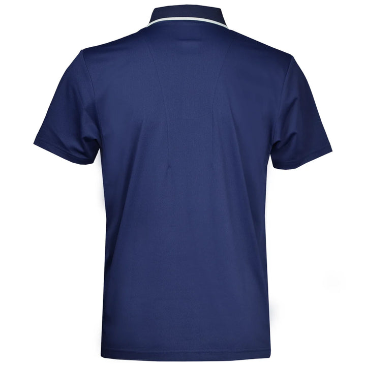 Yonex Men&