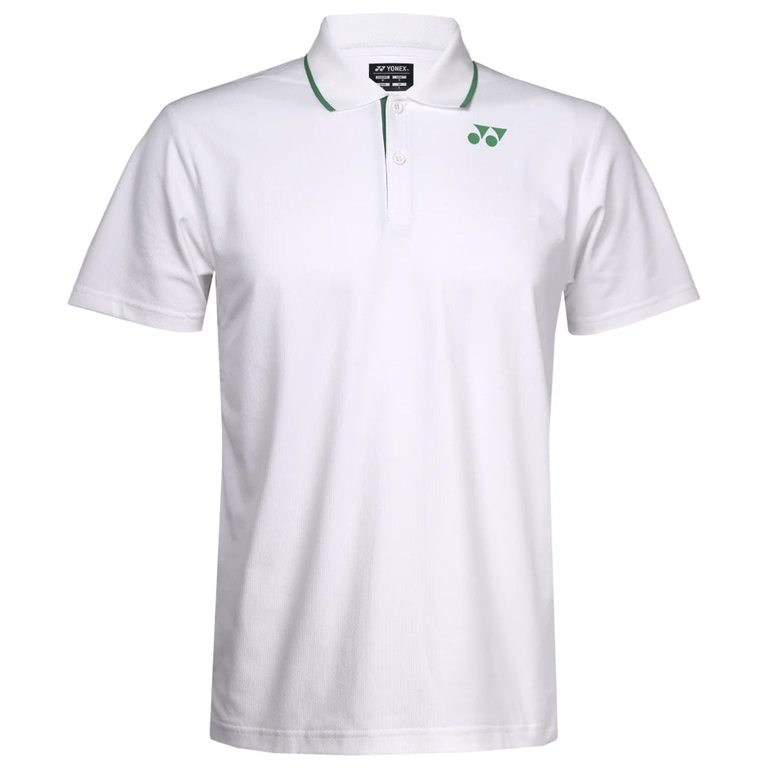 Yonex Men&