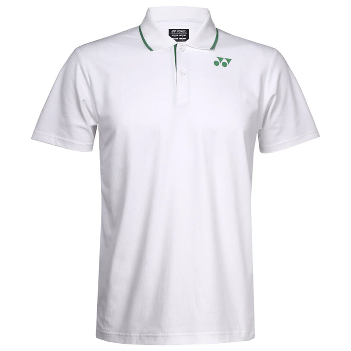 Yonex Men&