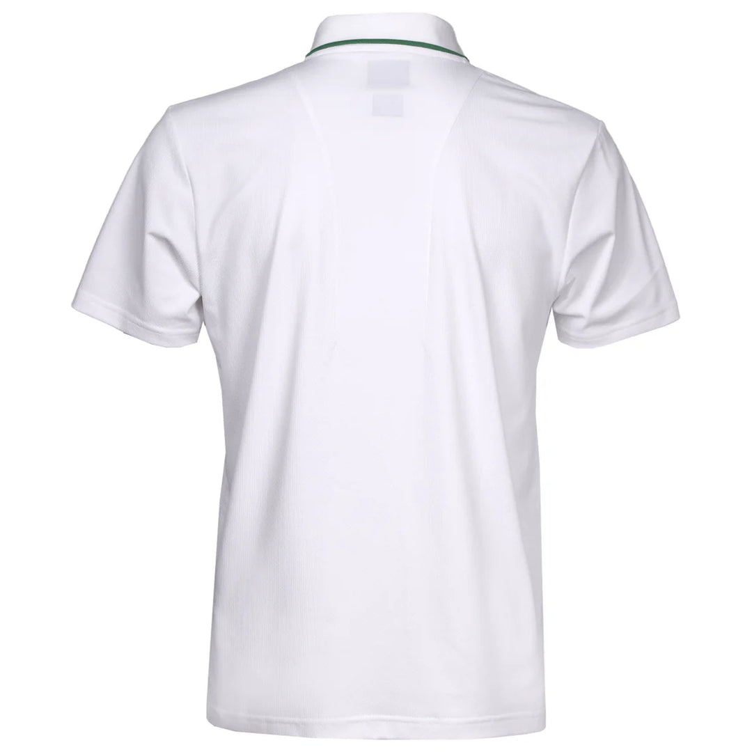 Yonex Men&